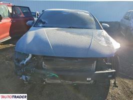 Hyundai Elantra 2023 2