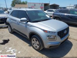 Hyundai Pozostałe 2020 1 Hyundai Pozostałe 2020 1