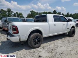Dodge Ram 2022 6 Dodge Ram 2022 6