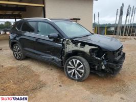 Volkswagen Pozostałe 2023 1 Volkswagen Pozostałe 2023 1