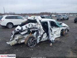 Hyundai Elantra 2024 2