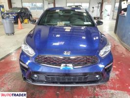 Kia Pozostałe 2020 2 Kia Pozostałe 2020 2