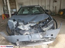 Toyota Prius 2024 2
