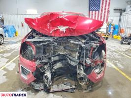 Ford Expedition 2020 3