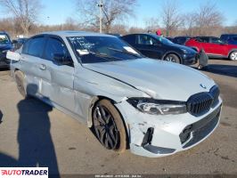 BMW Pozostałe - zobacz ofertę