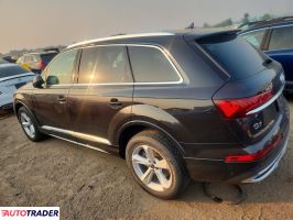 Audi Q7 2021 2
