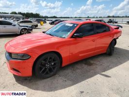 Dodge Charger 2023 3 Dodge Charger 2023 3