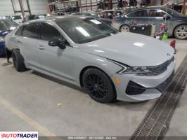Kia Pozostałe 2021 1 Kia Pozostałe 2021 1