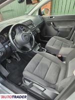 Volkswagen Golf - zobacz ofertę