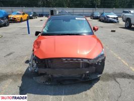 Hyundai Veloster 2020 1 Hyundai Veloster 2020 1