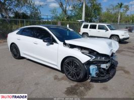 Kia Pozostałe 2023 2 Kia Pozostałe 2023 2
