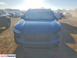 Ford Escape 2023 1