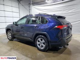 Toyota Pozostałe 2022 2 Toyota Pozostałe 2022 2