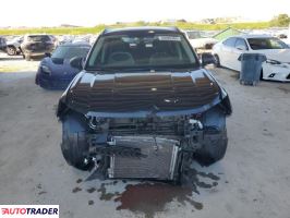 Volkswagen Pozostałe 2023 1 Volkswagen Pozostałe 2023 1
