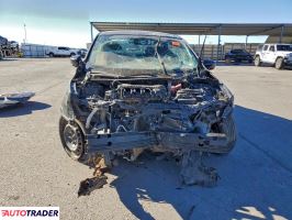 Nissan Sentra 2019 1