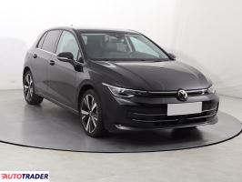 Volkswagen Golf 2024 1.5 147 KM