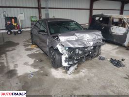 Hyundai Elantra - zobacz ofertę