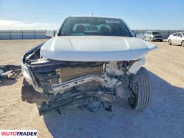 Chevrolet Colorado 2022 2