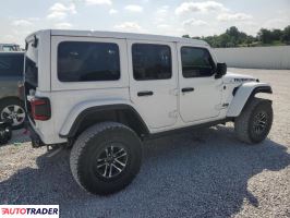 Jeep Wrangler 2024 3 Jeep Wrangler 2024 3