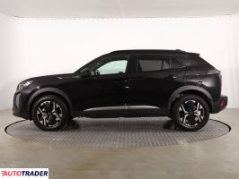Peugeot 2008 2023 1.2 128 KM