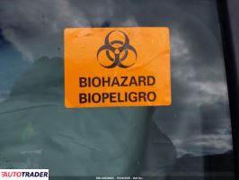 Hyundai Elantra 2023 2