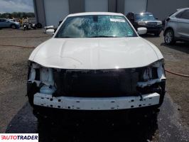 Dodge Charger 2022 3 Dodge Charger 2022 3