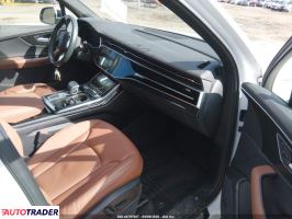 Audi Q7 2020 3