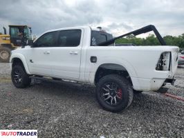 Dodge Ram 2020 5 Dodge Ram 2020 5