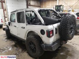 Jeep Wrangler 2024 2