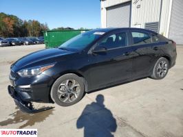 Kia Pozostałe - zobacz ofertę