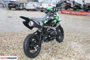 Zipp inny 2017 Zipp inny 2017