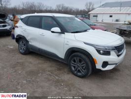 Kia Pozostałe 2023 2 Kia Pozostałe 2023 2