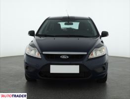 Ford Focus 2008 1.6 88 KM