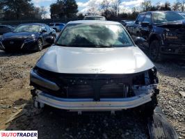 Honda Civic 2024 2