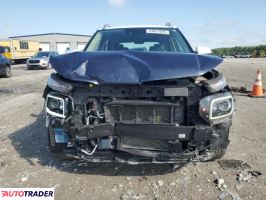 Hyundai Pozostałe 2021 1