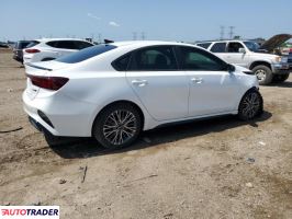 Kia Pozostałe 2024 2 Kia Pozostałe 2024 2