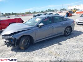 Kia Pozostałe 2022 1