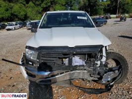 Dodge Ram 2019 5 Dodge Ram 2019 5