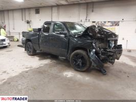 Dodge Ram 2022 5 Dodge Ram 2022 5