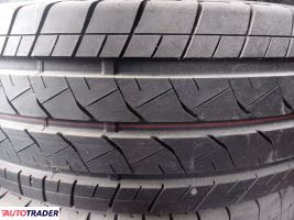 UWAGA ! OPONY KOMPLET  NOWE