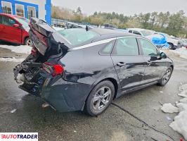 Kia Pozostałe 2022 1