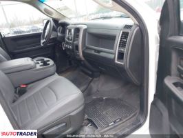 Dodge Ram 2020 3 Dodge Ram 2020 3