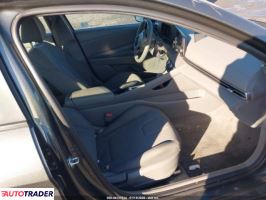 Hyundai Elantra 2024 2