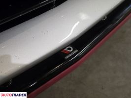 Mercedes Vito 2019 2.1 163 KM