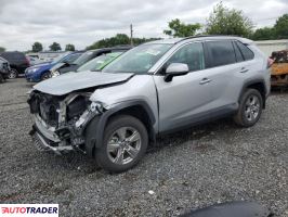 Toyota Pozostałe - zobacz ofertę Toyota Pozostałe - zobacz ofertę