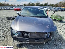 Nissan Sentra 2025 2