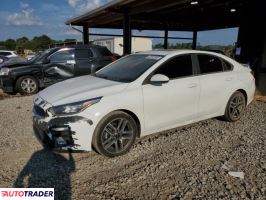 Kia Pozostałe 2019 2 Kia Pozostałe 2019 2