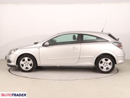 Opel Astra 2006 1.2 88 KM