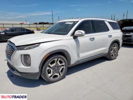 Hyundai Pozostałe 2020 3 Hyundai Pozostałe 2020 3