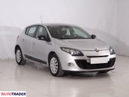 Renault Megane - zobacz ofertę